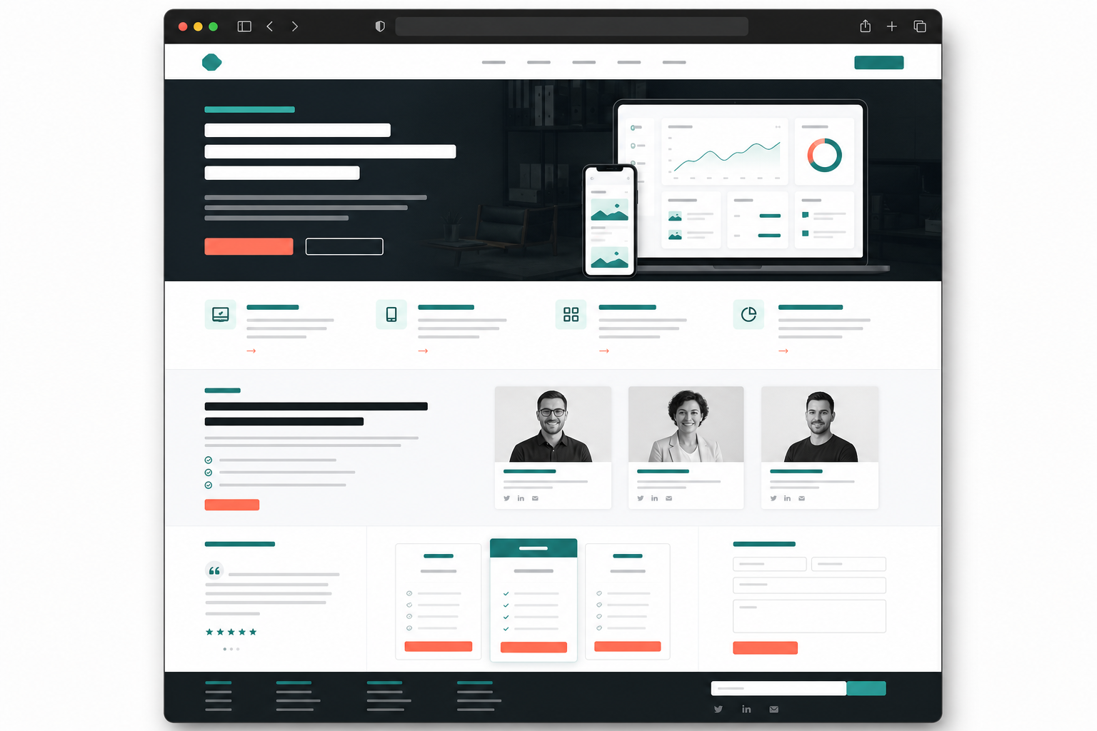 Brightforge Creative Collection BrightForge Digital